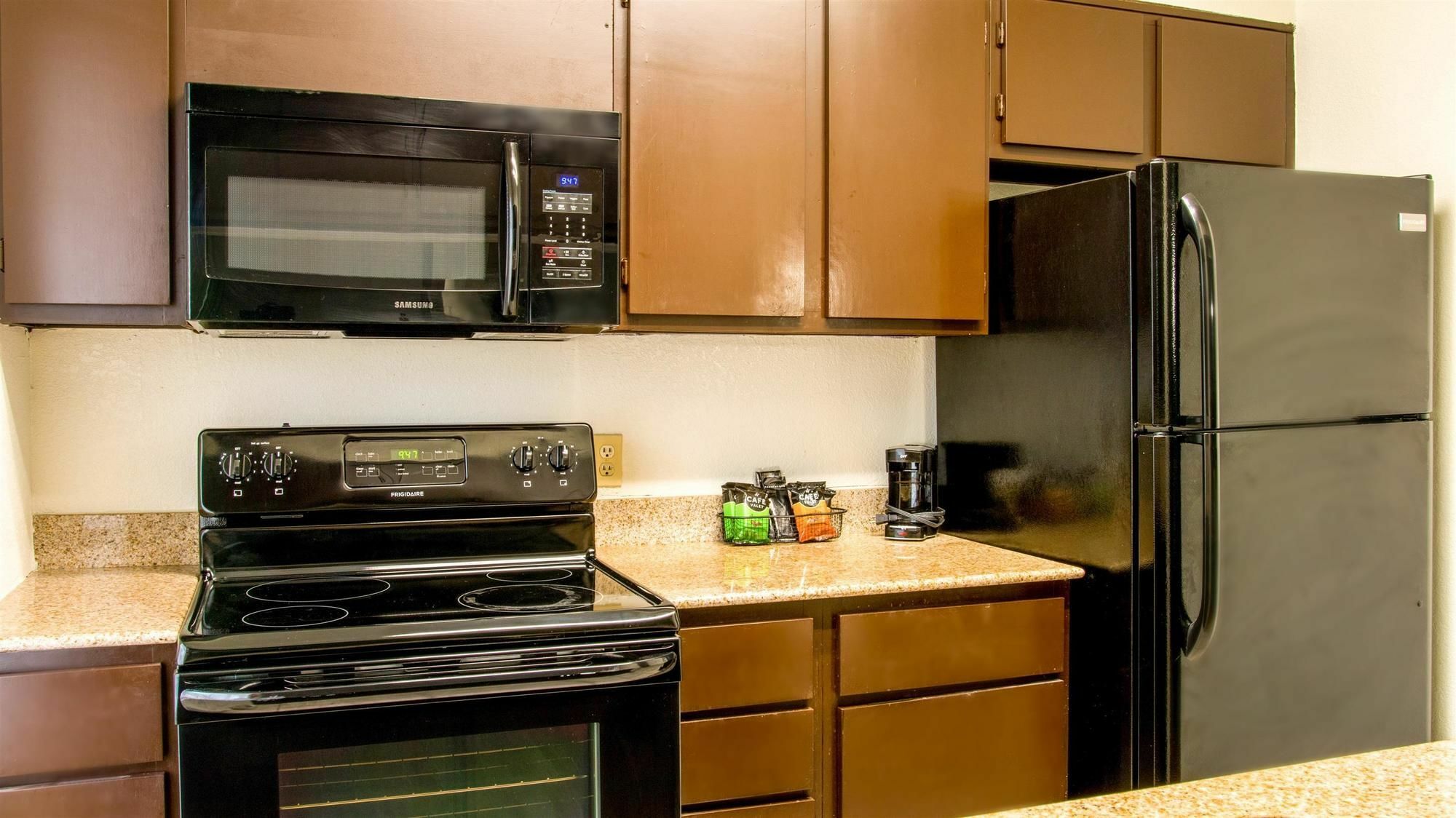 Studio 6-San Antonio, Tx - Lackland Afb Екстер'єр фото